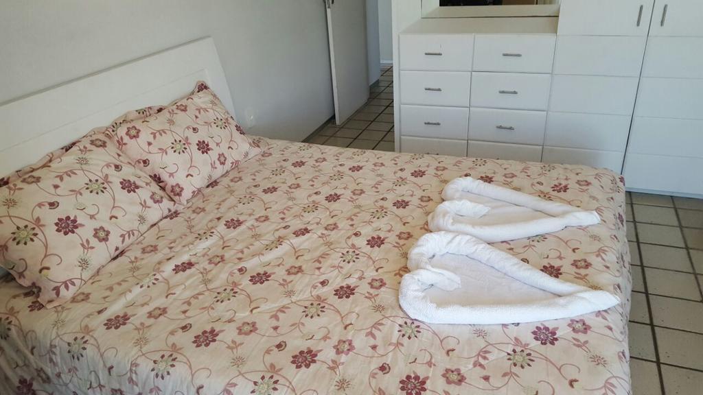 헤시피 Duplex Penthouse With Private Pool 아파트 외부 사진